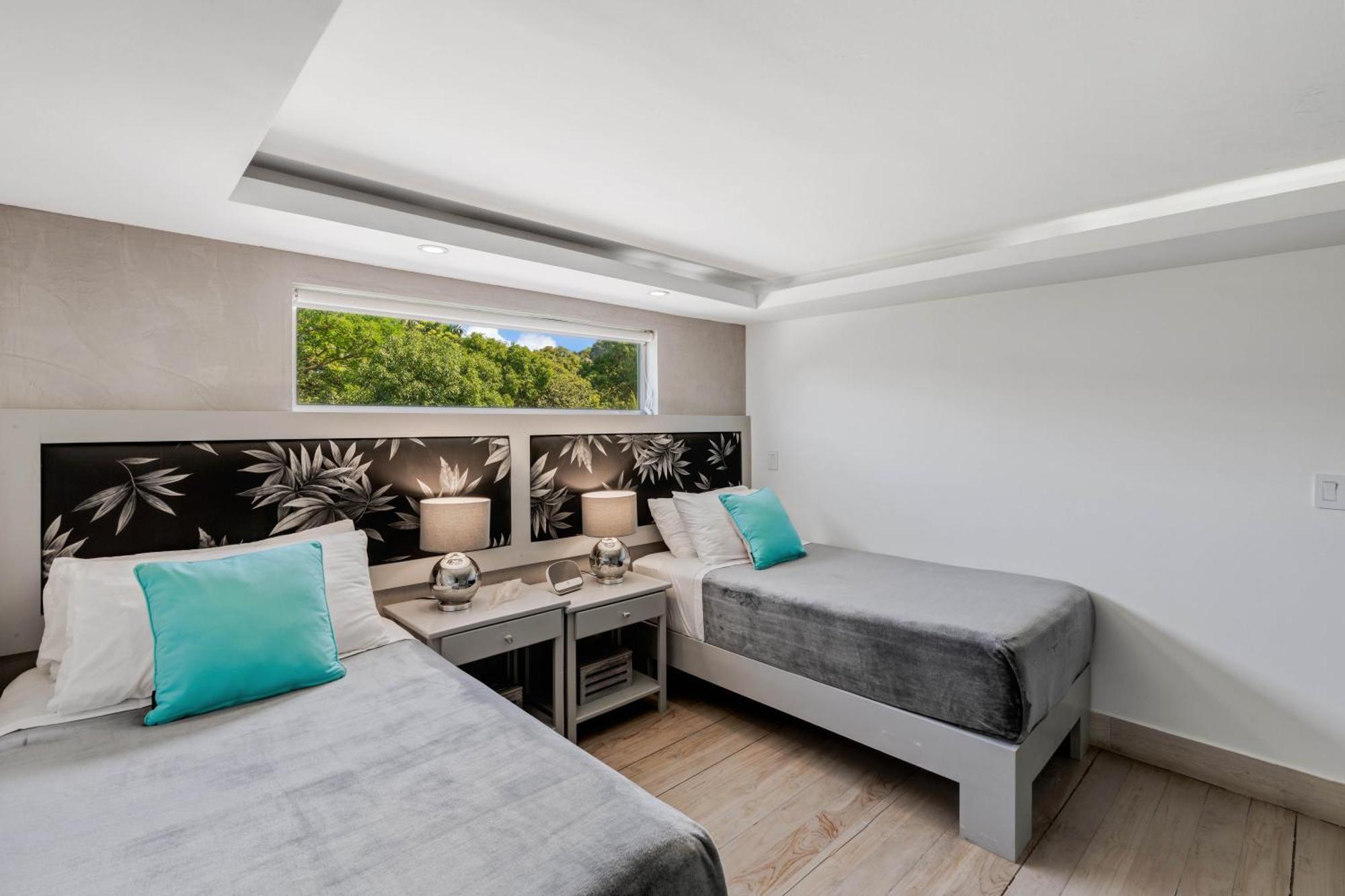 Iguana Surf Camp Hotel Tamarindo Ngoại thất bức ảnh